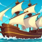 Labradorii's traveler