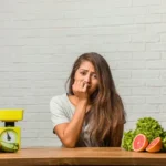 Nutrition Myths