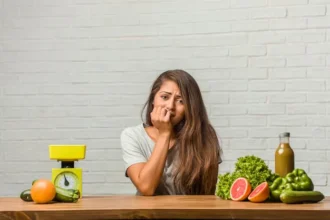 Nutrition Myths