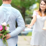 Right Way to Love a Woman