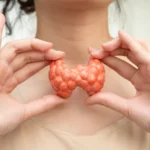 Thyroid