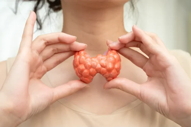 Thyroid