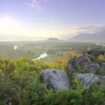 Vuzillfotsps beautiful place