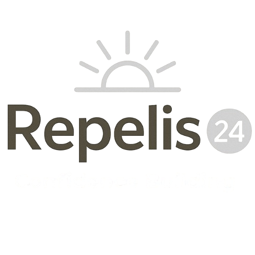 Repelis24